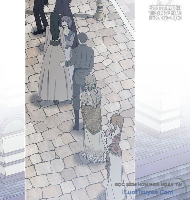 Ma Pháp Quân Chủ - Chapter 31 - Page 5