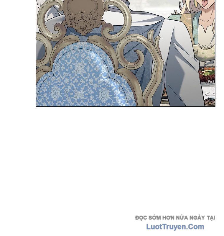 Ma Pháp Quân Chủ - Chapter 31 - Page 51