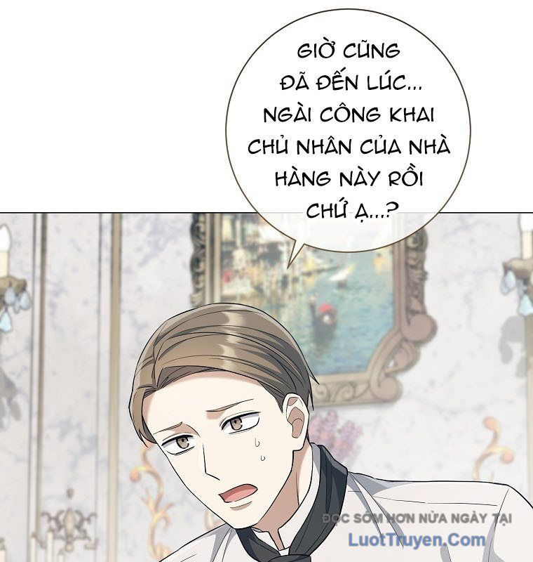 Ma Pháp Quân Chủ - Chapter 31 - Page 52