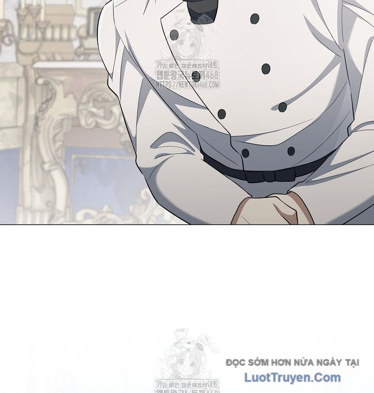 Ma Pháp Quân Chủ - Chapter 31 - Page 53