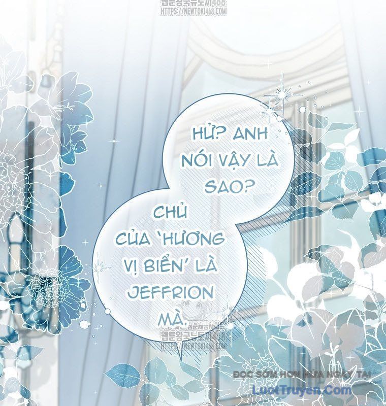 Ma Pháp Quân Chủ - Chapter 31 - Page 54