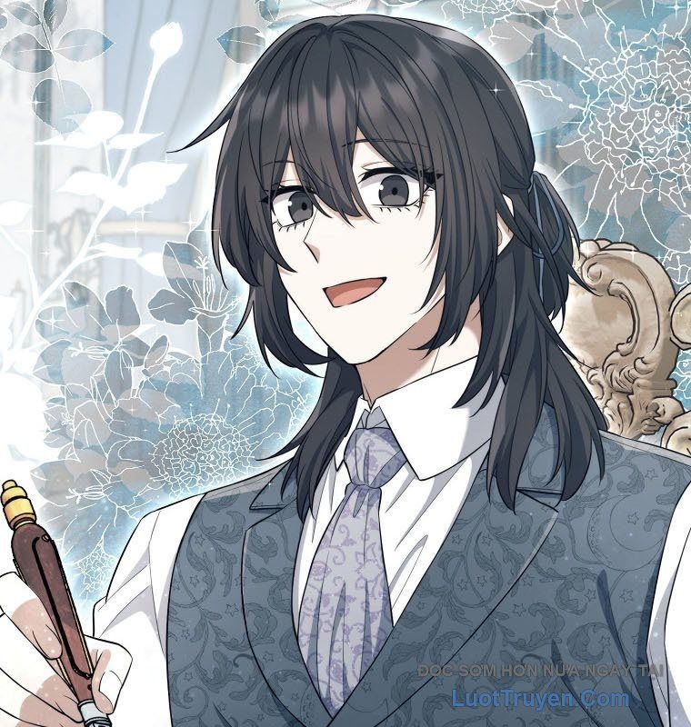 Ma Pháp Quân Chủ - Chapter 31 - Page 55