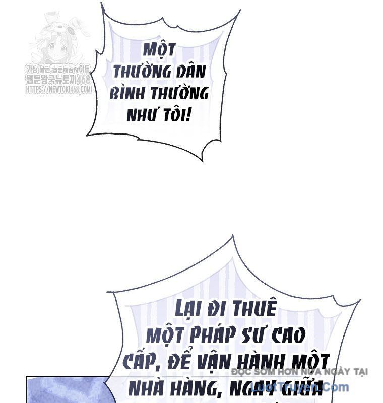 Ma Pháp Quân Chủ - Chapter 31 - Page 58