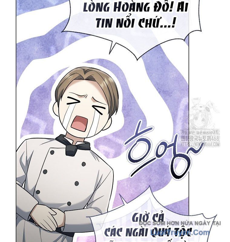 Ma Pháp Quân Chủ - Chapter 31 - Page 59