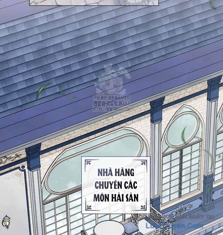 Ma Pháp Quân Chủ - Chapter 31 - Page 6