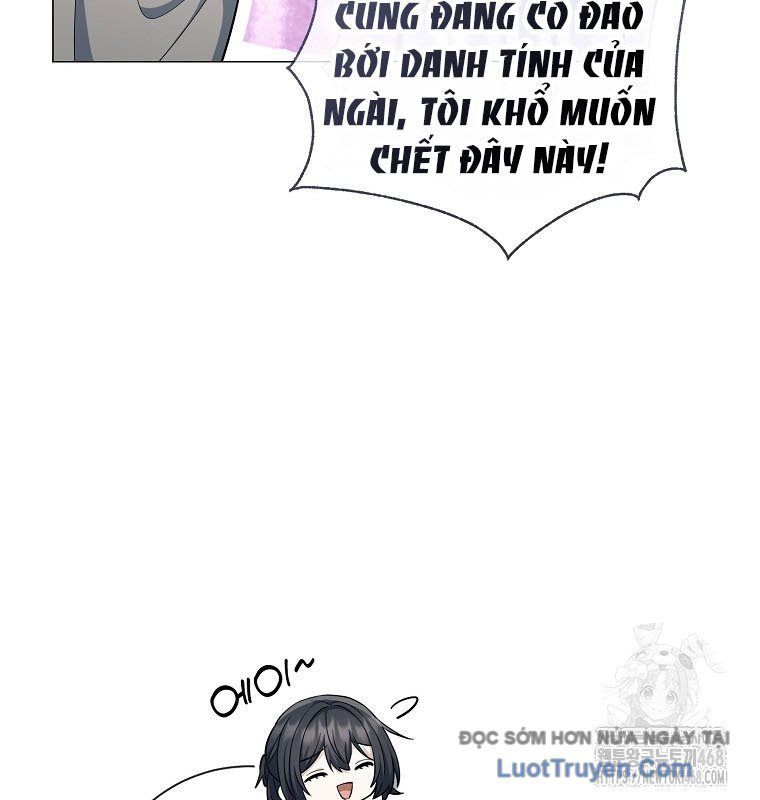 Ma Pháp Quân Chủ - Chapter 31 - Page 60