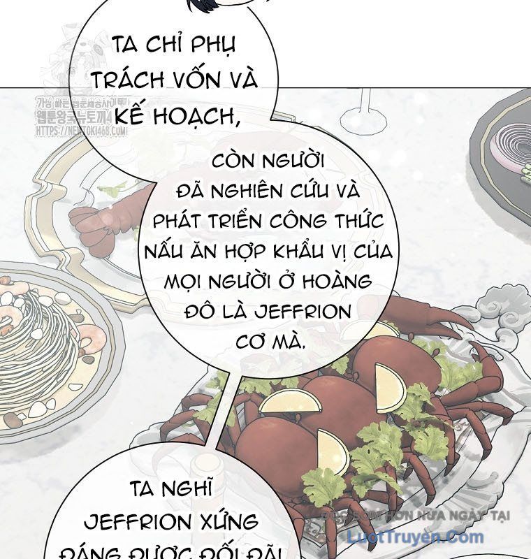 Ma Pháp Quân Chủ - Chapter 31 - Page 61