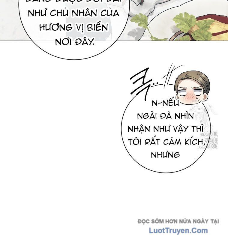 Ma Pháp Quân Chủ - Chapter 31 - Page 62