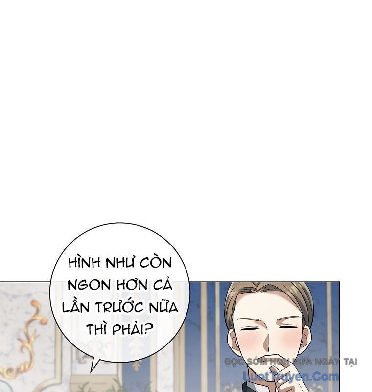 Ma Pháp Quân Chủ - Chapter 31 - Page 63