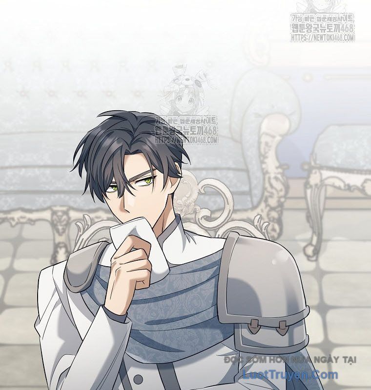 Ma Pháp Quân Chủ - Chapter 31 - Page 65