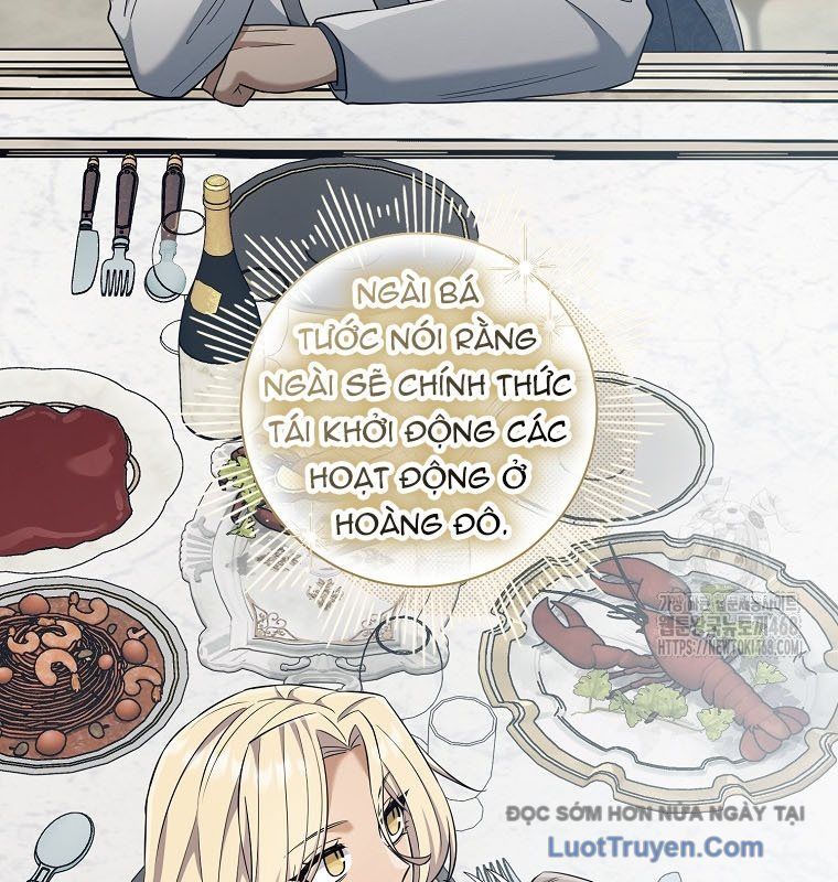 Ma Pháp Quân Chủ - Chapter 31 - Page 66