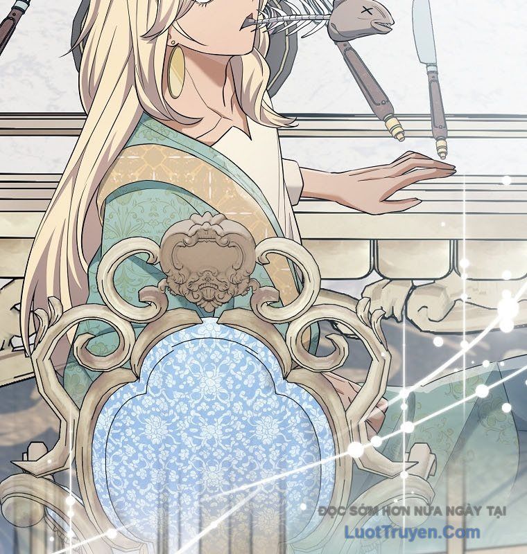 Ma Pháp Quân Chủ - Chapter 31 - Page 67