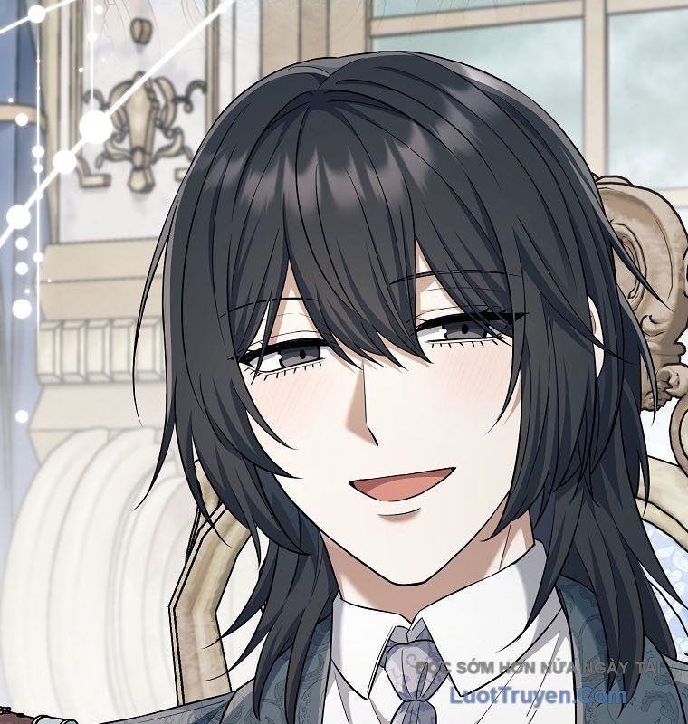 Ma Pháp Quân Chủ - Chapter 31 - Page 68