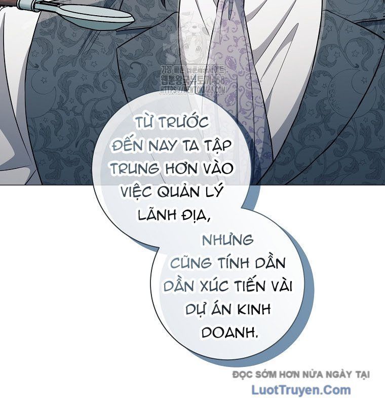 Ma Pháp Quân Chủ - Chapter 31 - Page 69