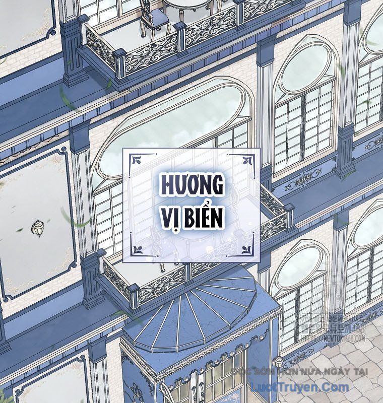 Ma Pháp Quân Chủ - Chapter 31 - Page 7