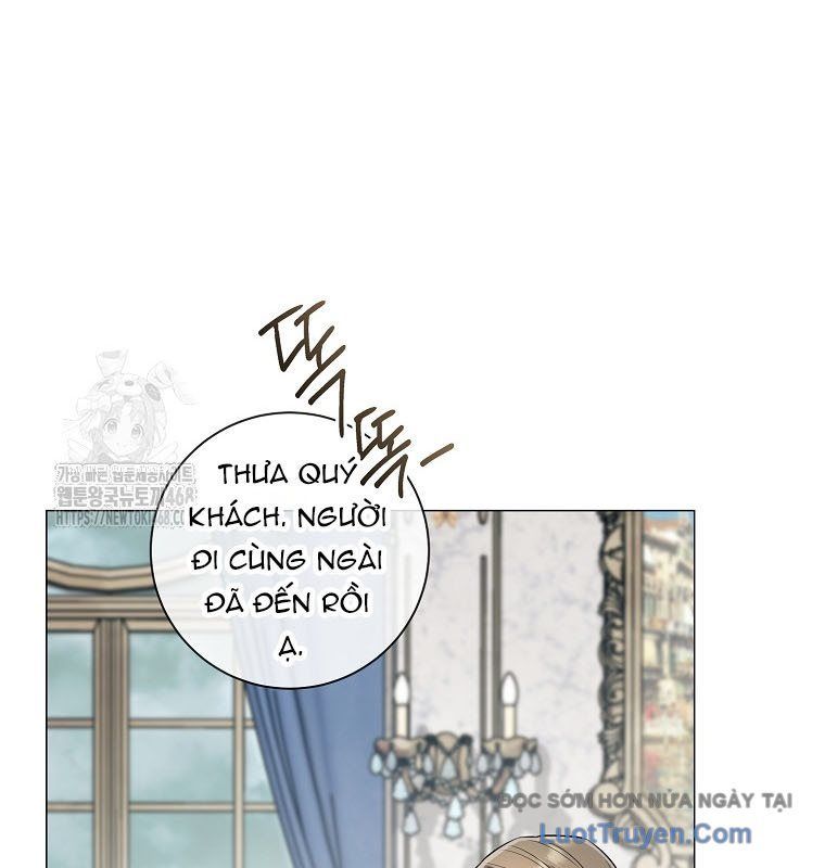Ma Pháp Quân Chủ - Chapter 31 - Page 70