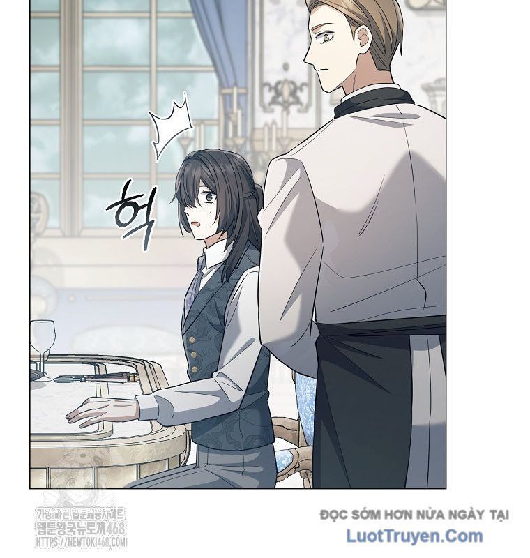 Ma Pháp Quân Chủ - Chapter 31 - Page 71