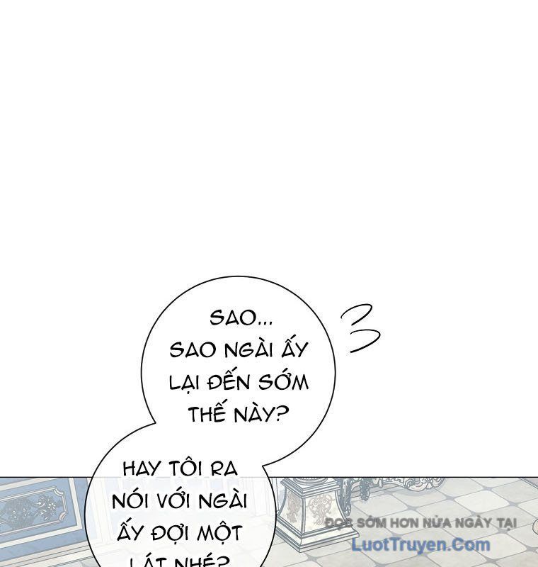 Ma Pháp Quân Chủ - Chapter 31 - Page 72