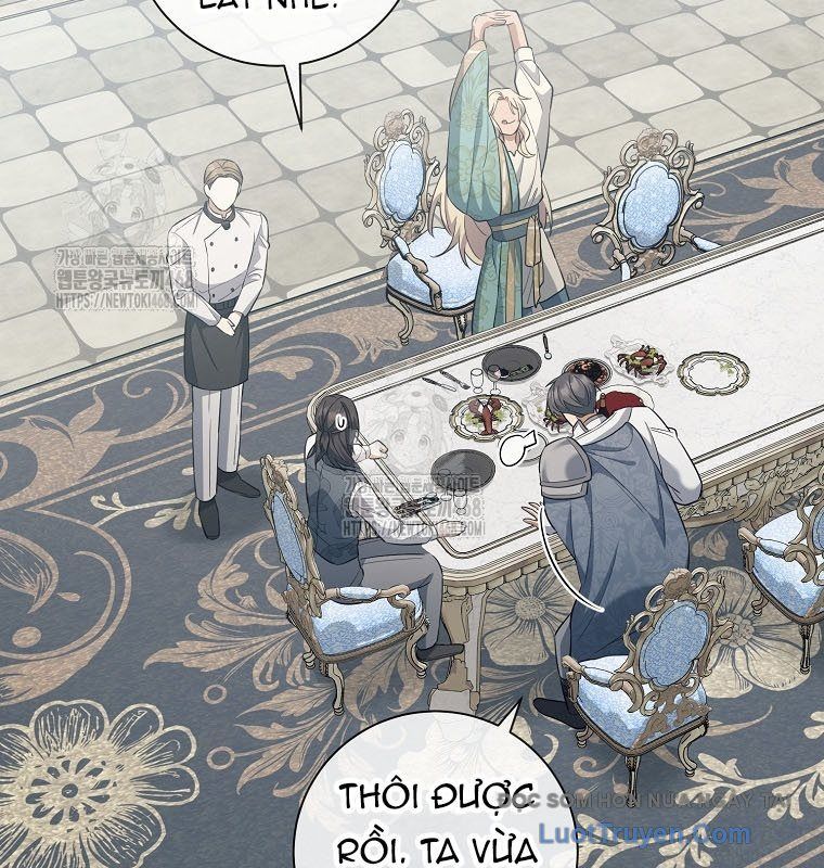 Ma Pháp Quân Chủ - Chapter 31 - Page 73