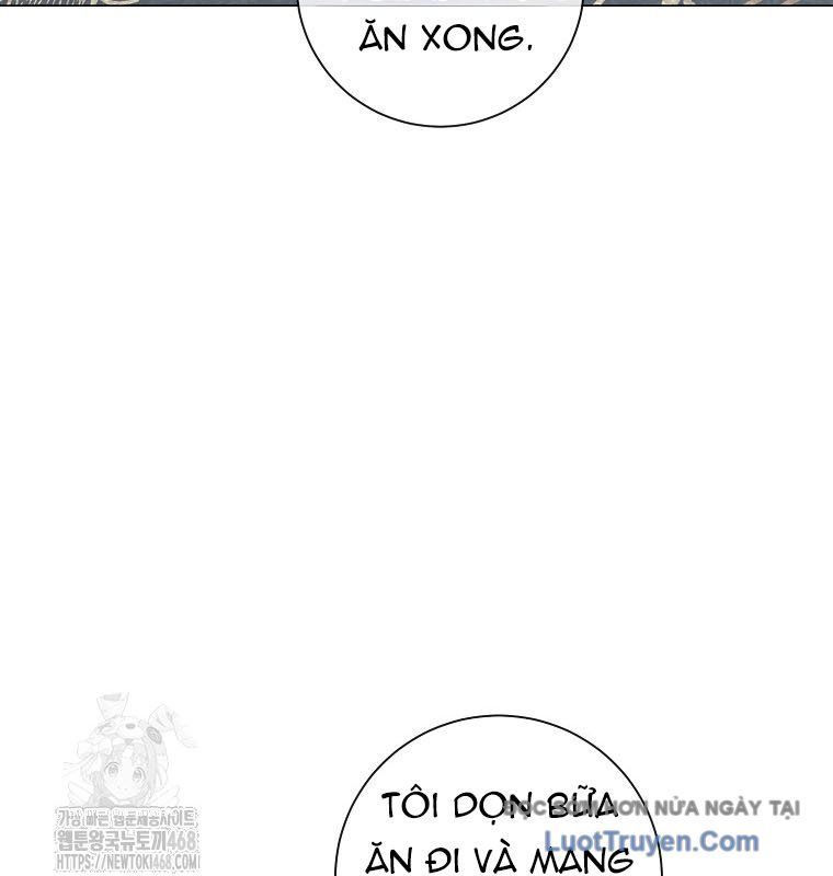 Ma Pháp Quân Chủ - Chapter 31 - Page 74