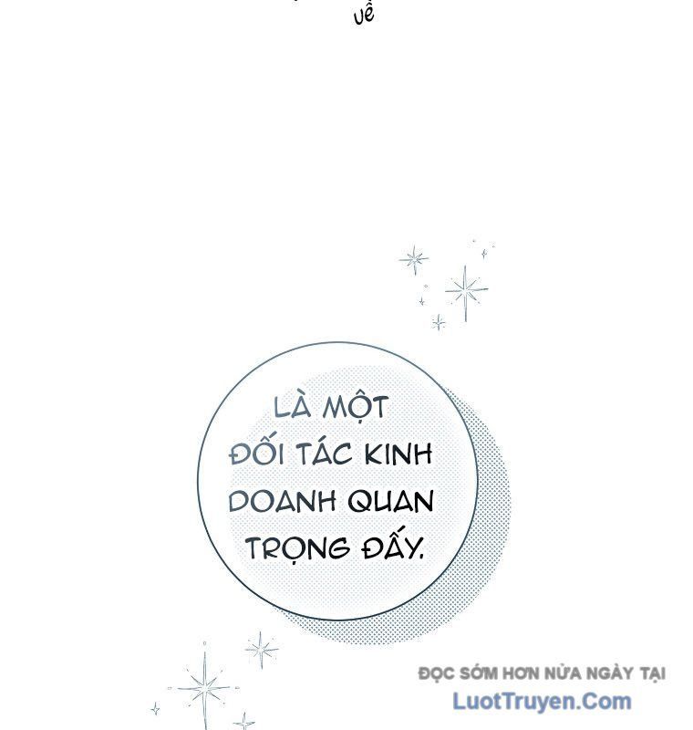 Ma Pháp Quân Chủ - Chapter 31 - Page 76