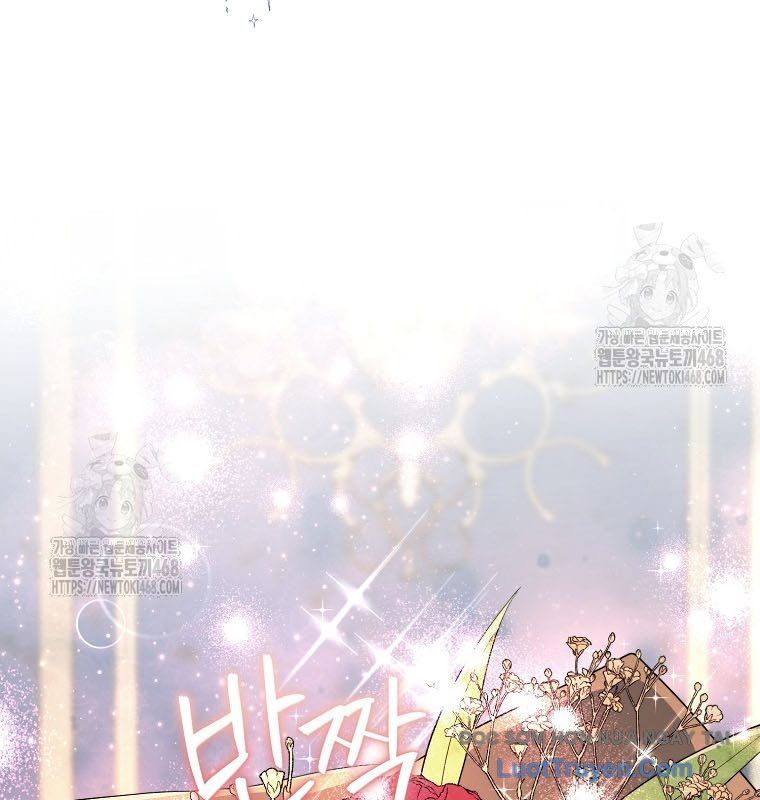 Ma Pháp Quân Chủ - Chapter 31 - Page 77