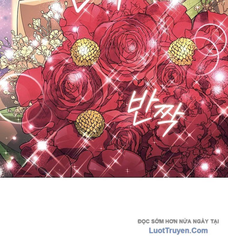 Ma Pháp Quân Chủ - Chapter 31 - Page 78