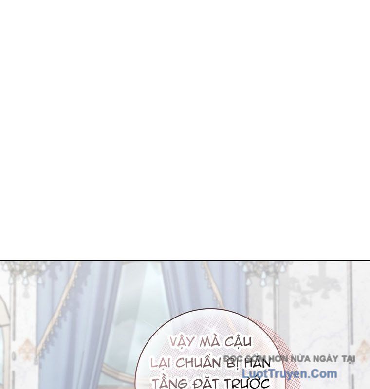 Ma Pháp Quân Chủ - Chapter 31 - Page 79