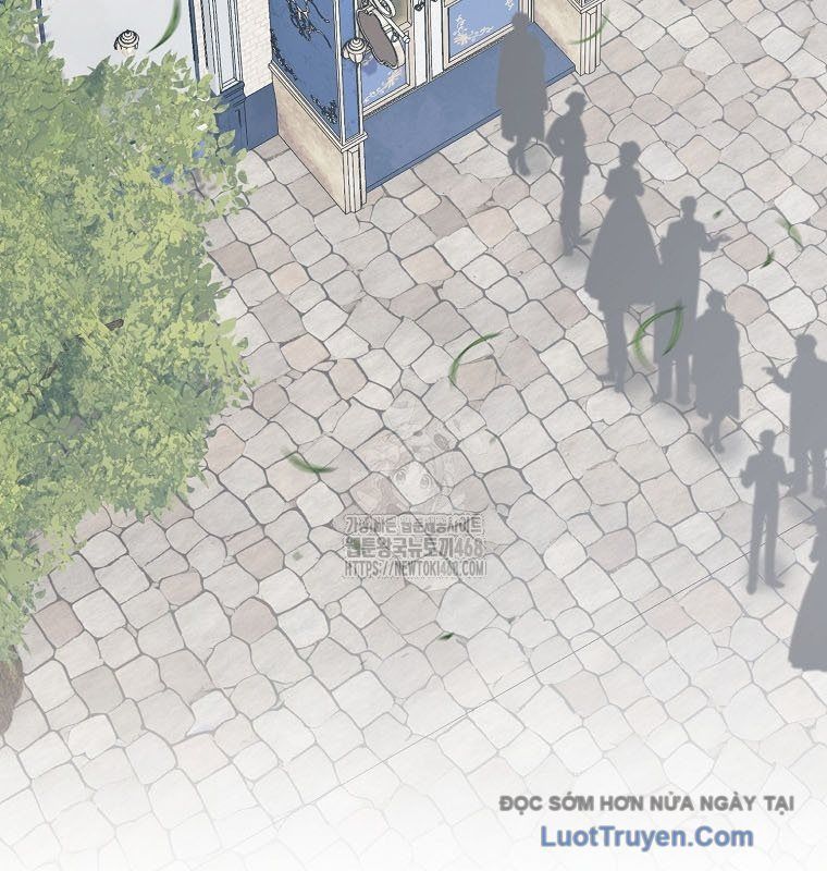 Ma Pháp Quân Chủ - Chapter 31 - Page 8