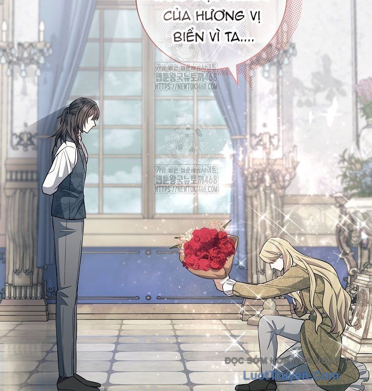 Ma Pháp Quân Chủ - Chapter 31 - Page 80