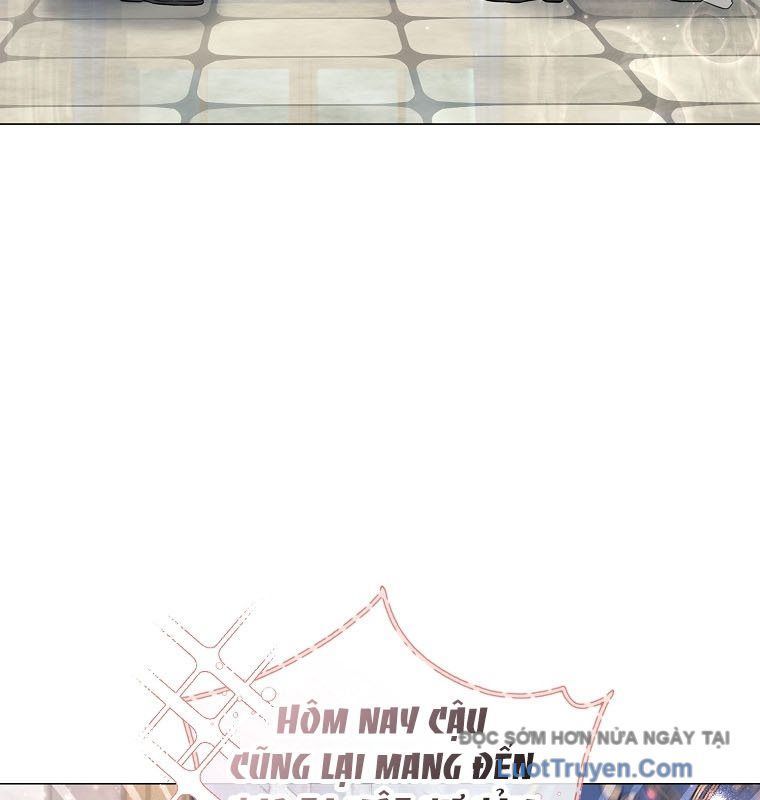 Ma Pháp Quân Chủ - Chapter 31 - Page 81