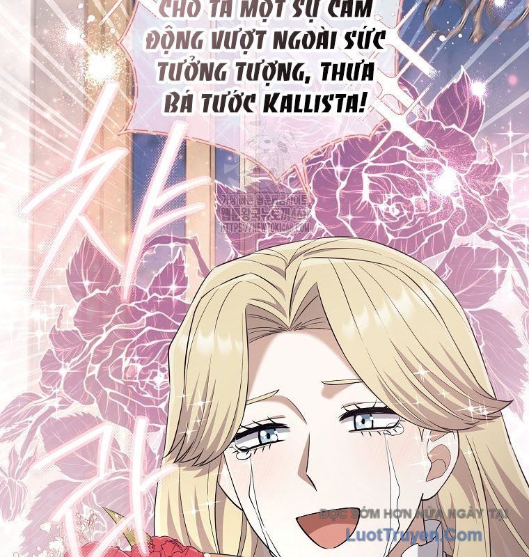 Ma Pháp Quân Chủ - Chapter 31 - Page 82