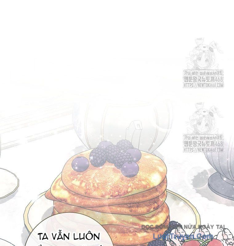 Ma Pháp Quân Chủ - Chapter 31 - Page 84