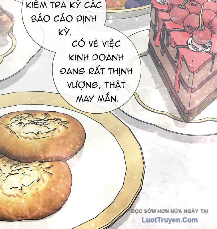 Ma Pháp Quân Chủ - Chapter 31 - Page 85