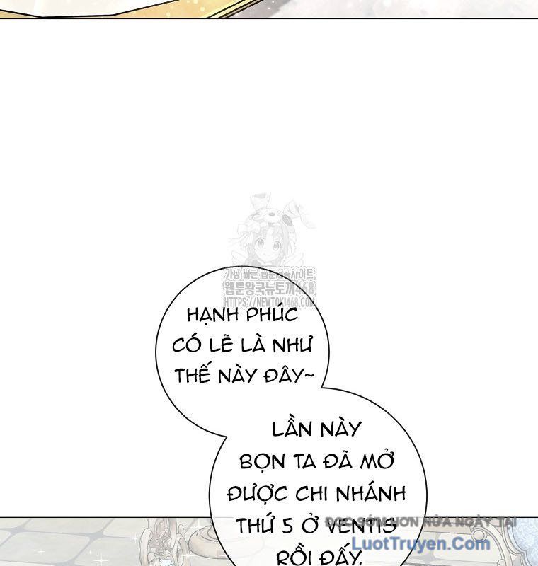 Ma Pháp Quân Chủ - Chapter 31 - Page 86