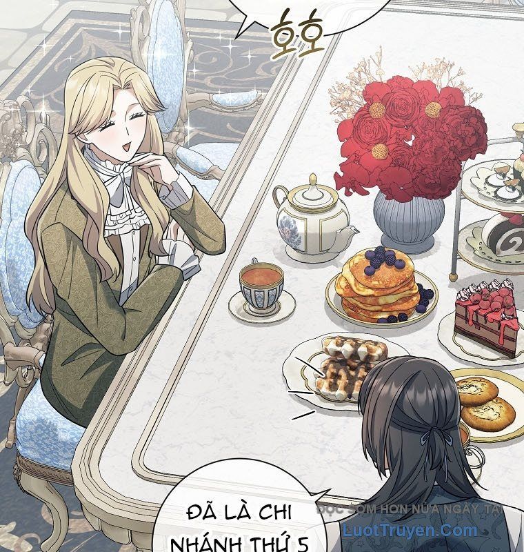 Ma Pháp Quân Chủ - Chapter 31 - Page 87