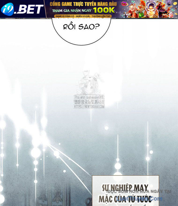 Ma Pháp Quân Chủ - Chapter 31 - Page 88