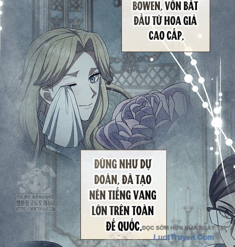 Ma Pháp Quân Chủ - Chapter 31 - Page 89