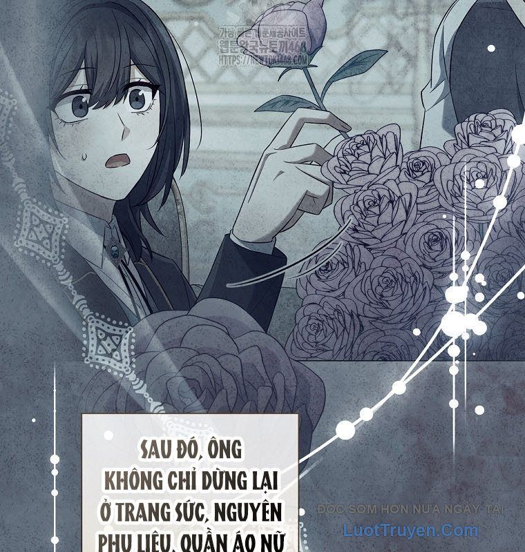 Ma Pháp Quân Chủ - Chapter 31 - Page 90