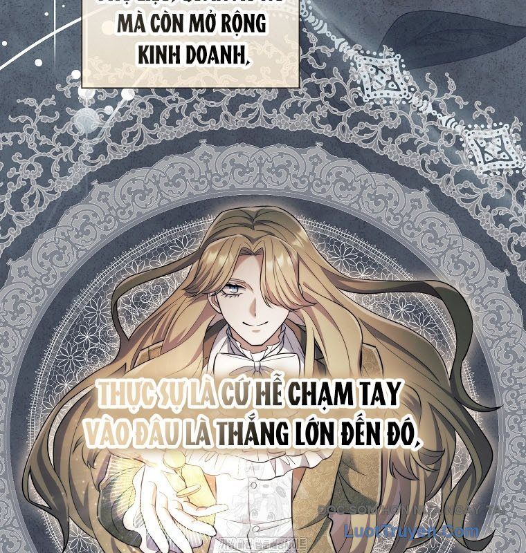 Ma Pháp Quân Chủ - Chapter 31 - Page 91
