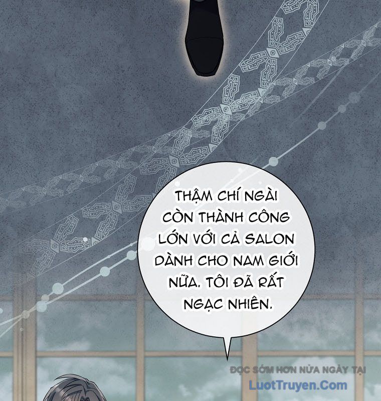 Ma Pháp Quân Chủ - Chapter 31 - Page 93