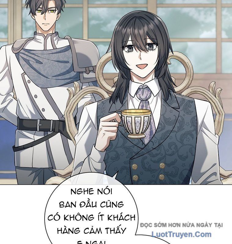 Ma Pháp Quân Chủ - Chapter 31 - Page 94