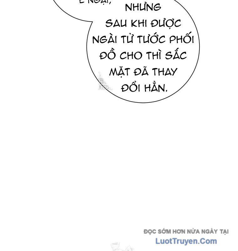 Ma Pháp Quân Chủ - Chapter 31 - Page 95