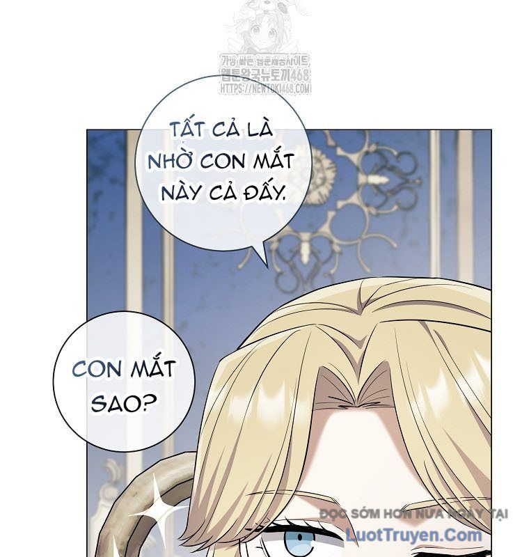 Ma Pháp Quân Chủ - Chapter 31 - Page 96