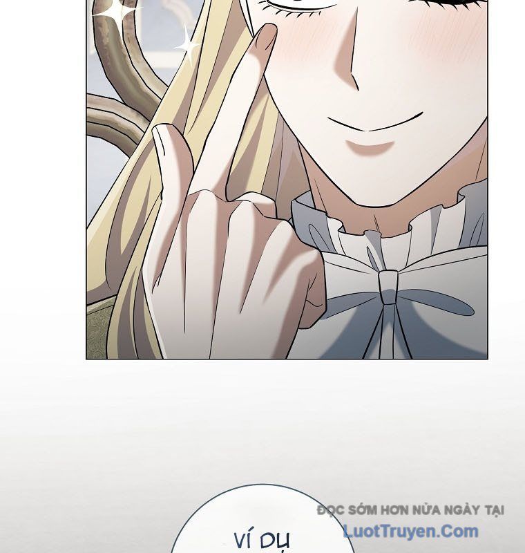 Ma Pháp Quân Chủ - Chapter 31 - Page 97