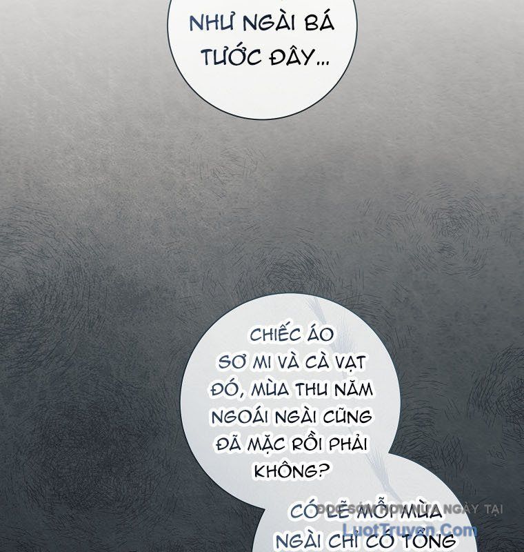 Ma Pháp Quân Chủ - Chapter 31 - Page 98