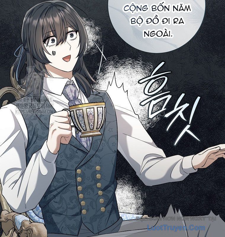 Ma Pháp Quân Chủ - Chapter 31 - Page 99