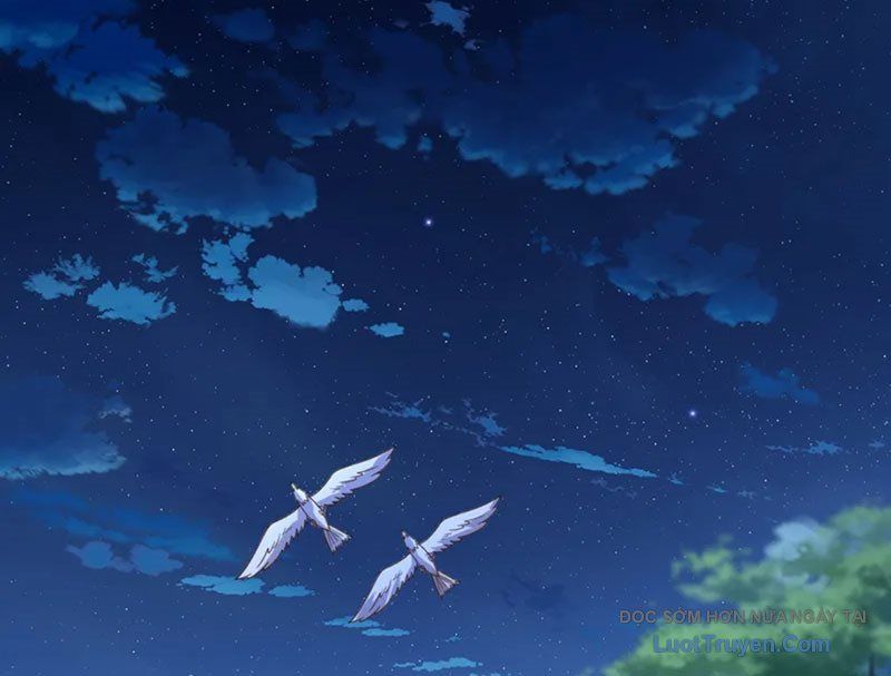 Tiên Võ Đế Tôn - Chapter 852 - Page 100