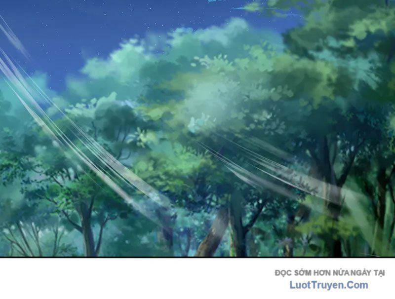 Tiên Võ Đế Tôn - Chapter 852 - Page 101
