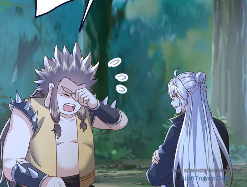 Tiên Võ Đế Tôn - Chapter 852 - Page 103